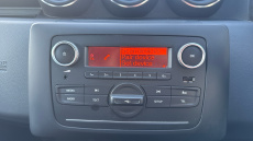 Dacia Duster 1.6 SCe Essential 5dr Petrol Estate